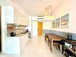 The Crest (D3), Condominium #560983281